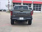 New 2026 Ram 1500 Rebel Crew Cab for sale #J260279 - photo 8