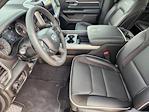 New 2026 Ram 1500 Laramie Crew Cab for sale #J260280 - photo 12