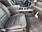 New 2026 Ram 1500 Laramie Crew Cab for sale #J260280 - photo 13