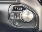 New 2026 Ram 1500 Laramie Crew Cab for sale #J260280 - photo 17