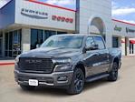 New 2026 Ram 1500 Laramie Crew Cab for sale #J260280 - photo 2