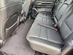 New 2026 Ram 1500 Laramie Crew Cab for sale #J260280 - photo 23