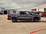 New 2026 Ram 1500 Laramie Crew Cab for sale #J260280 - photo 7