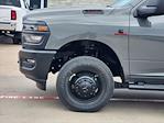 New 2026 Ram 3500 Tradesman Crew Cab for sale #J260283 - photo 10