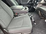 New 2026 Ram 3500 Tradesman Crew Cab for sale #J260283 - photo 13