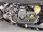 New 2026 Ram 3500 Tradesman Crew Cab for sale #J260283 - photo 23