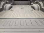 New 2026 Ram 3500 Tradesman Crew Cab for sale #J260283 - photo 24