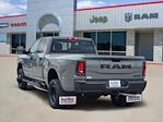 New 2026 Ram 3500 Tradesman Crew Cab for sale #J260283 - photo 4