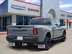 New 2026 Ram 3500 Tradesman Crew Cab for sale #J260283 - photo 5