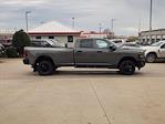 New 2026 Ram 3500 Tradesman Crew Cab for sale #J260283 - photo 7