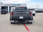 New 2026 Ram 3500 Tradesman Crew Cab for sale #J260283 - photo 8