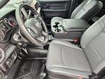 New 2026 Ram 3500 Tradesman Crew Cab for sale #J260284 - photo 12