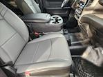New 2026 Ram 3500 Tradesman Crew Cab for sale #J260284 - photo 13