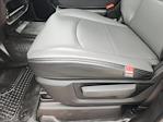 New 2026 Ram 3500 Tradesman Crew Cab for sale #J260284 - photo 20