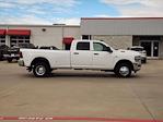 New 2026 Ram 3500 Tradesman Crew Cab for sale #J260284 - photo 7