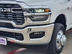 New 2026 Ram 3500 Tradesman Crew Cab for sale #J260284 - photo 9
