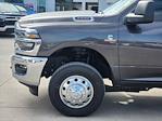 New 2026 Ram 3500 Tradesman Crew Cab for sale #J260288 - photo 10