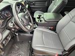 New 2026 Ram 3500 Tradesman Crew Cab for sale #J260288 - photo 12