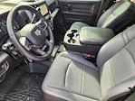 New 2026 Ram 3500 Tradesman Crew Cab for sale #J260288 - photo 13