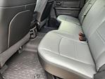 New 2026 Ram 3500 Tradesman Crew Cab for sale #J260288 - photo 22