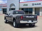 New 2026 Ram 3500 Tradesman Crew Cab for sale #J260288 - photo 4