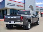 New 2026 Ram 3500 Tradesman Crew Cab for sale #J260288 - photo 5
