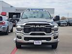 New 2026 Ram 3500 Tradesman Crew Cab for sale #J260288 - photo 6