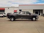 New 2026 Ram 3500 Tradesman Crew Cab for sale #J260288 - photo 7