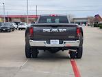 New 2026 Ram 3500 Tradesman Crew Cab for sale #J260288 - photo 8