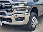 New 2026 Ram 3500 Tradesman Crew Cab for sale #J260288 - photo 9