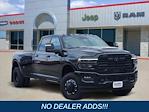 New 2026 Ram 3500 Laramie Crew Cab for sale #J260289 - photo 1