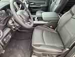 New 2026 Ram 3500 Laramie Crew Cab for sale #J260289 - photo 12