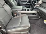 New 2026 Ram 3500 Laramie Crew Cab for sale #J260289 - photo 13