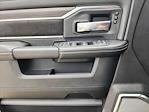 New 2026 Ram 3500 Laramie Crew Cab for sale #J260289 - photo 19