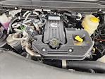New 2026 Ram 3500 Laramie Crew Cab for sale #J260289 - photo 23