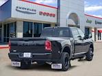 New 2026 Ram 3500 Laramie Crew Cab for sale #J260289 - photo 5