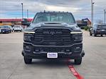 New 2026 Ram 3500 Laramie Crew Cab for sale #J260289 - photo 6