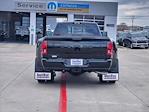 New 2026 Ram 3500 Laramie Crew Cab for sale #J260289 - photo 8