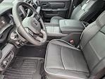 New 2026 Ram 3500 Limited Mega Cab for sale #J260290 - photo 12