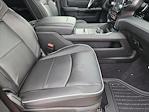 New 2026 Ram 3500 Limited Mega Cab for sale #J260290 - photo 13