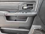 New 2026 Ram 3500 Limited Mega Cab for sale #J260290 - photo 19