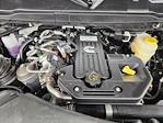New 2026 Ram 3500 Limited Mega Cab for sale #J260290 - photo 24