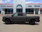 New 2026 Ram 3500 Limited Mega Cab for sale #J260290 - photo 3