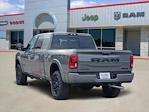 New 2026 Ram 3500 Limited Mega Cab for sale #J260290 - photo 4