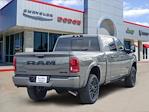 New 2026 Ram 3500 Limited Mega Cab for sale #J260290 - photo 5
