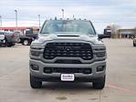 New 2026 Ram 3500 Limited Mega Cab for sale #J260290 - photo 6