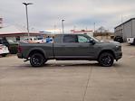New 2026 Ram 3500 Limited Mega Cab for sale #J260290 - photo 7