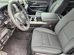 New 2026 Ram 1500 Lone Star Crew Cab for sale #J260291 - photo 12