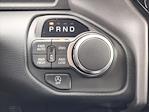 New 2026 Ram 1500 Lone Star Crew Cab for sale #J260291 - photo 17