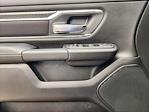 New 2026 Ram 1500 Lone Star Crew Cab for sale #J260291 - photo 19